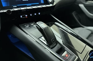 Peugeot 508 – thumbnail 31