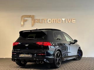 Volkswagen Golf – thumbnail 5