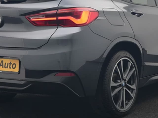 BMW X2 – thumbnail 18