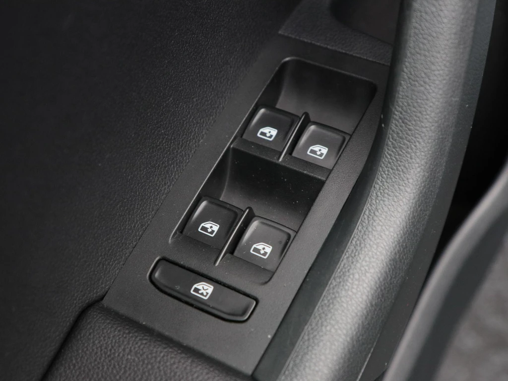 Škoda Octavia – foto 18