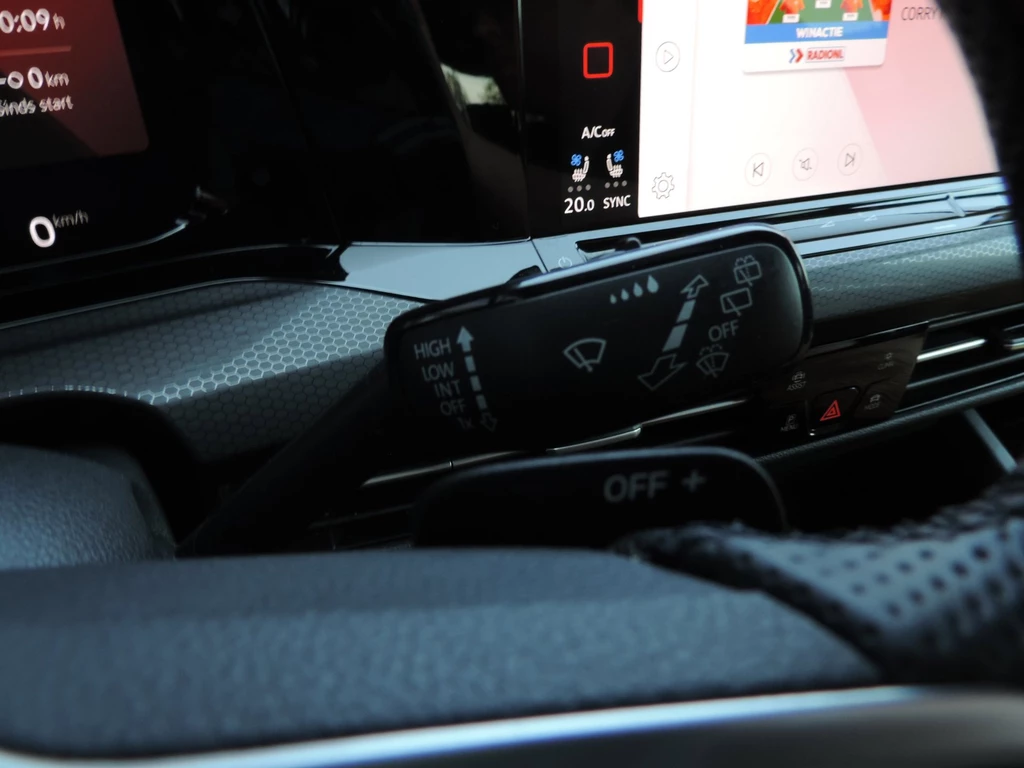 Volkswagen Golf – foto 30