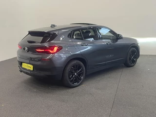 BMW X2 – thumbnail 11