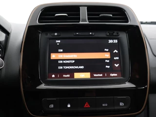 Dacia Spring – thumbnail 23