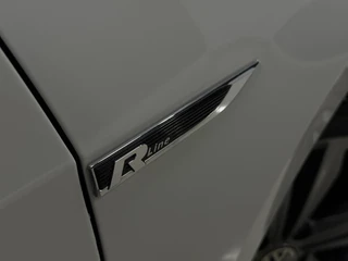 Volkswagen Golf – thumbnail 10