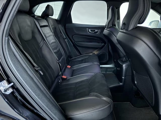 Volvo XC60 – thumbnail 32