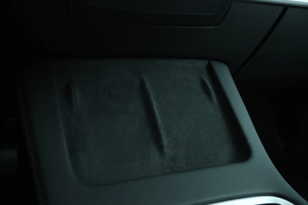 Tesla Model 3 – foto 29