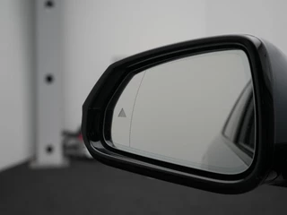 BMW X1 – thumbnail 58