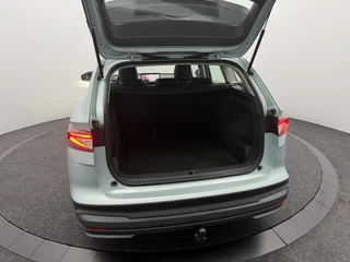 Škoda Enyaq iV – thumbnail 25