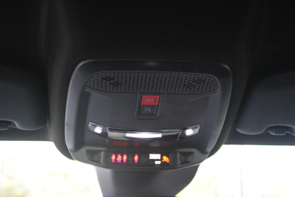 Peugeot 208 – foto 36