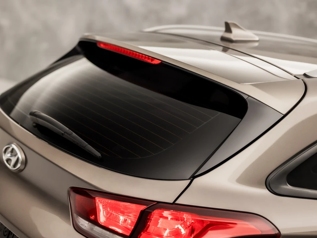 Hyundai i30 – foto 36