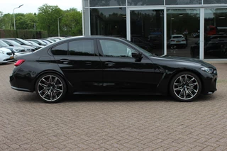 BMW M3 – thumbnail 6