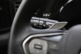 Lexus NX – thumbnail 41