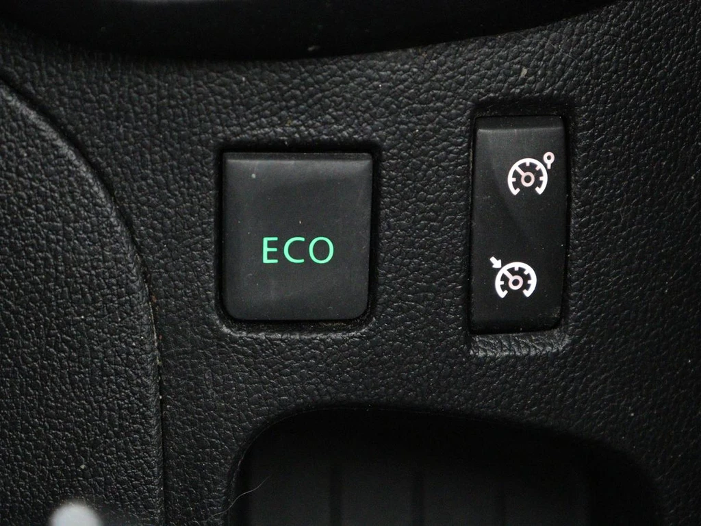 Renault Captur – foto 29