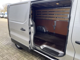 Fiat Talento – thumbnail 13
