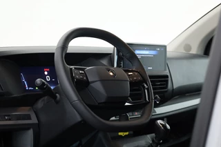 Peugeot Expert – thumbnail 6
