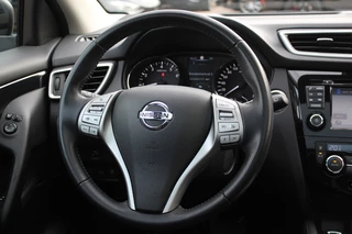 Nissan QASHQAI – thumbnail 11