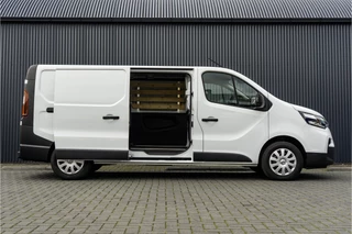 Nissan Primastar – thumbnail 5