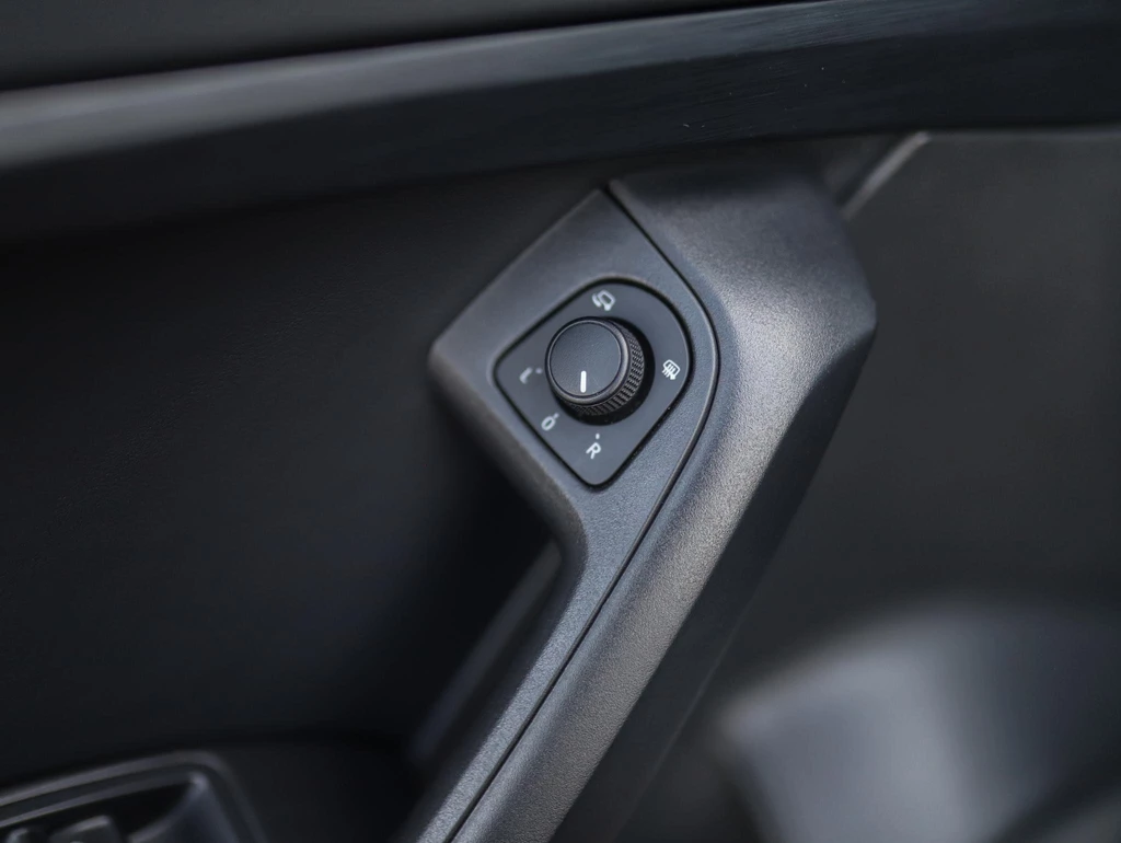 CUPRA Ateca – foto 41