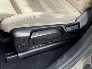 BMW X3 – thumbnail 60