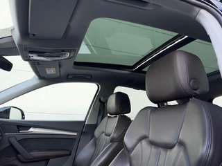 Audi Q5 – thumbnail 17