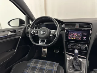 Volkswagen Golf – thumbnail 9