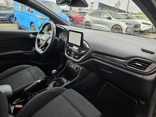 Ford Fiesta – thumbnail 8