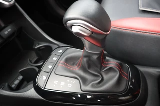 Kia Picanto – thumbnail 10