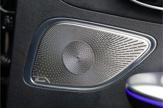 Mercedes-Benz EQE – thumbnail 24