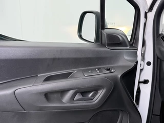 Opel Combo – thumbnail 25