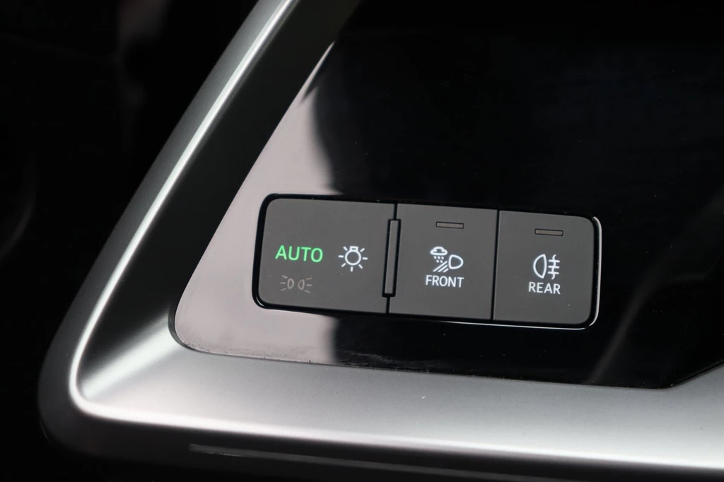 Audi A3 – foto 34