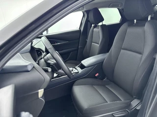 Mazda CX-30 – thumbnail 21