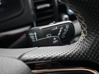 Škoda Karoq – thumbnail 28