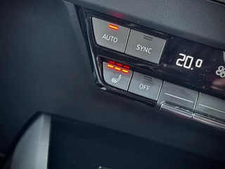 Audi Q4 Sportback e-tron – thumbnail 17