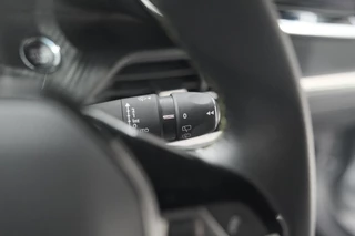 Peugeot 208 – thumbnail 42