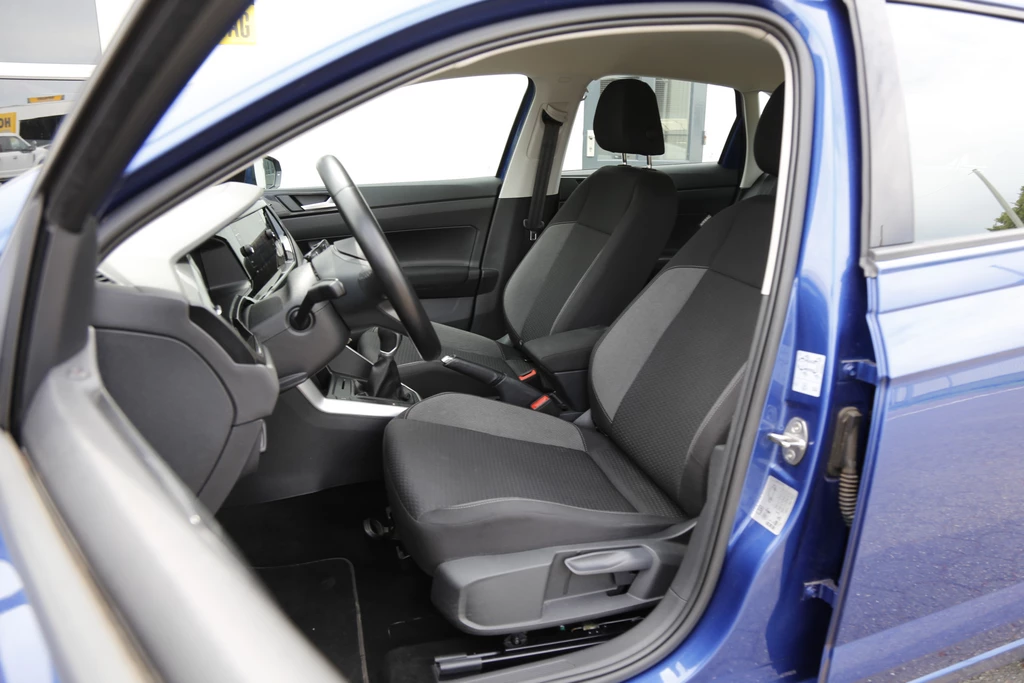 Volkswagen Polo – foto 32