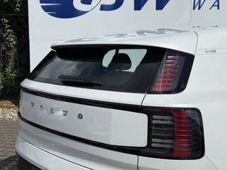 Volvo EX30 – thumbnail 27