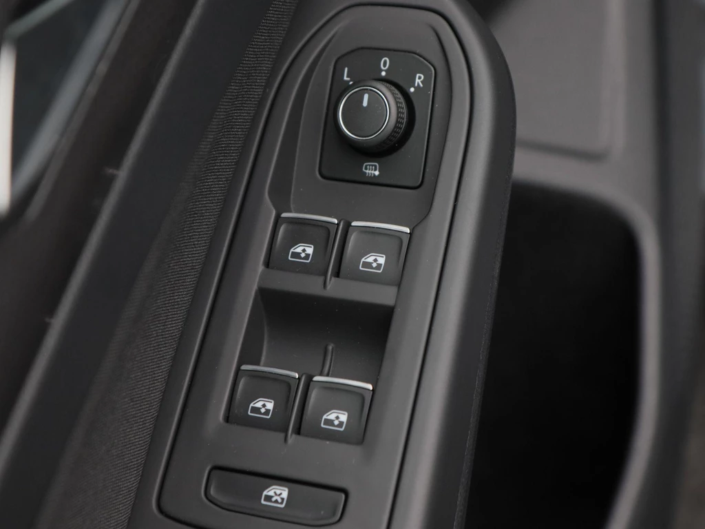 Volkswagen Golf – foto 19