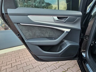 Audi A6 – thumbnail 54