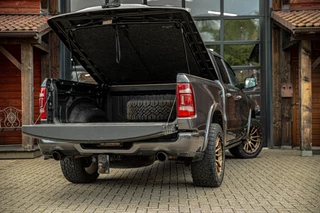 Dodge Ram 1500 – thumbnail 5