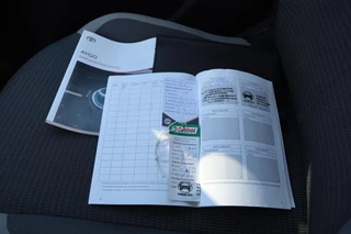 Toyota Aygo – thumbnail 29