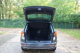 Škoda Karoq – thumbnail 65