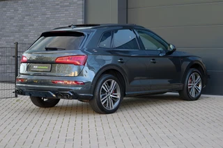 Audi Q5 – thumbnail 13