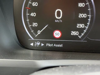Volvo XC90 – thumbnail 46