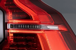 Volvo XC60 – thumbnail 42