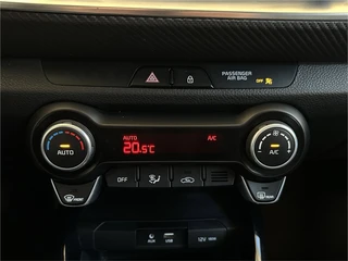 Kia Stonic – thumbnail 26