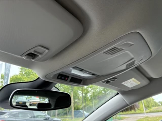 Opel Astra – thumbnail 40