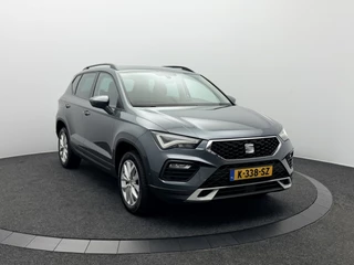 SEAT Ateca – thumbnail 7