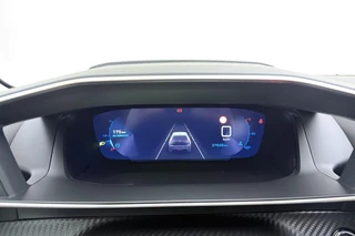 Peugeot 208 – thumbnail 21