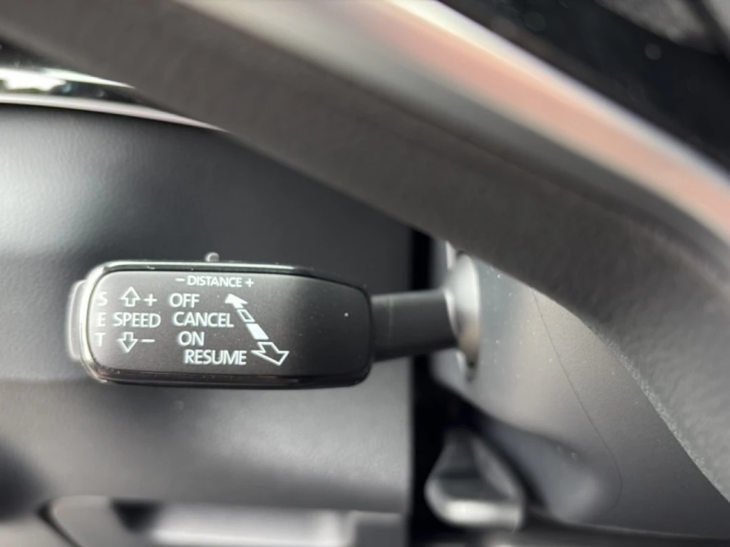 Škoda Karoq – foto 20