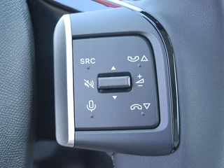 Citroën ë-C3 – thumbnail 16